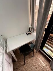 Dover Parkview (D5), Condominium #589337201